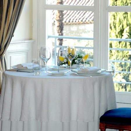 Hotel De Bastard Lectoure Εξωτερικό φωτογραφία