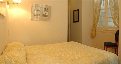 Hotel De Bastard Lectoure Εξωτερικό φωτογραφία