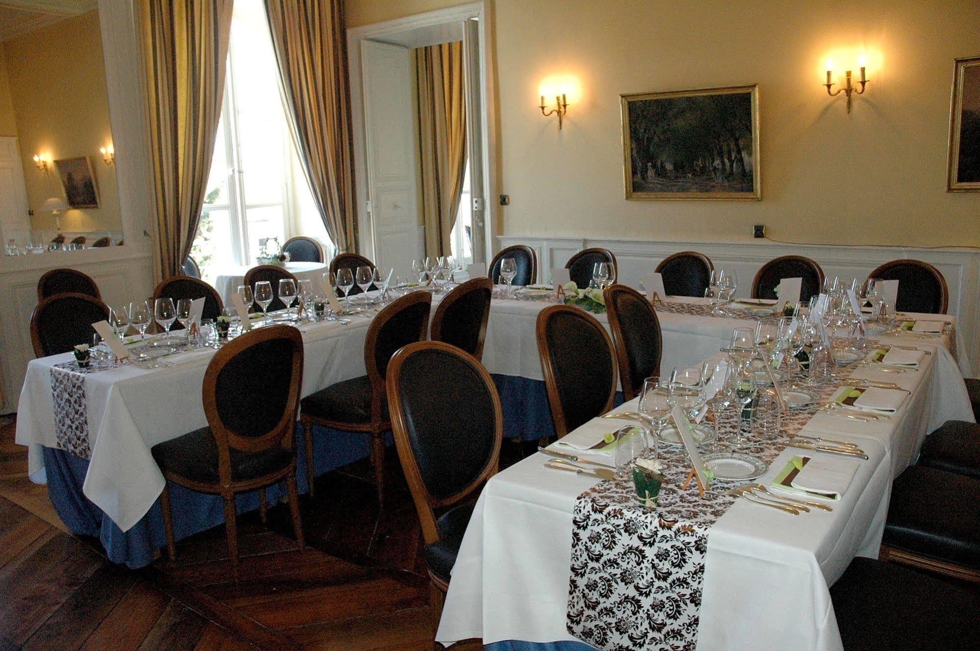 Hotel De Bastard Lectoure Εξωτερικό φωτογραφία