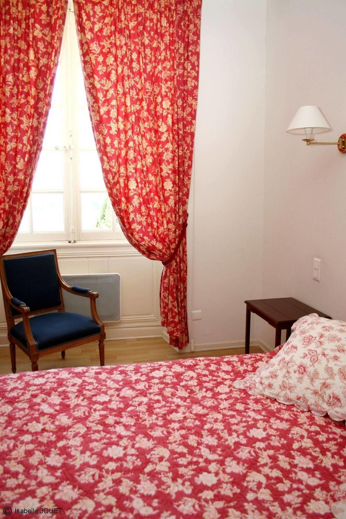 Hotel De Bastard Lectoure Εξωτερικό φωτογραφία